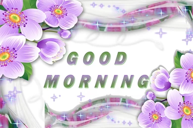 Beautiful Roses good morning free hd wallpapers For Desktop