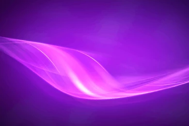 Purple Swirl Backgrounds Vector Art & Graphics