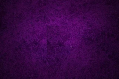 09/Abstract Purple Backgrounds Black Design With Vintage Grunge2 ...