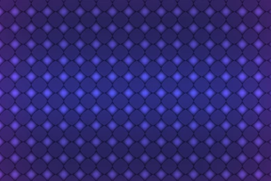 Free Vector Free Purple Backgrounds Vector
