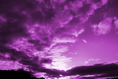 Cool Purple Backgrounds Wallpapers Wallpapers Hd Backgrounds Desktop ...