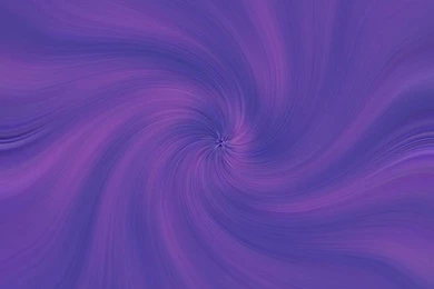 Free Purple Swirl Backgrounds