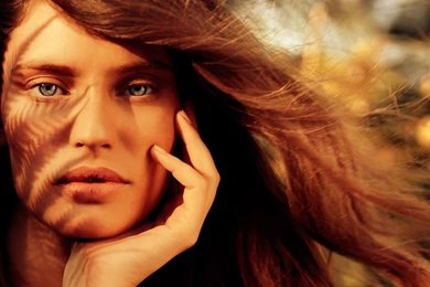 Bianca balti wallpapers 02 – GotCeleb: Wallpapers