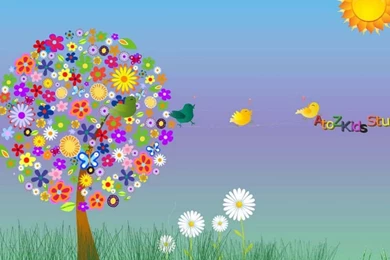 School Desktop Wallpapers   Wallpapers Cave