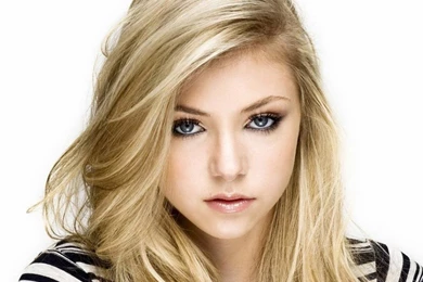 High Quality Taylor Momsen Wallpapers