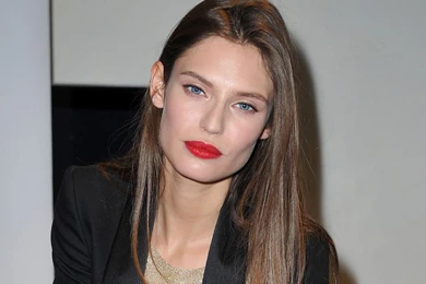 Bianca Balti HD Wallpapers