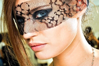 Bianca Balti Photo, Pics, Wallpapers   Photo