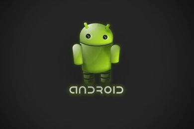 ANDROID WALLPAPERS LAKS001