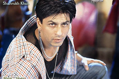 King Shahrukh Khan SRK Wallpapers High Quality Bollywood Hero ...