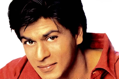 Shahrukh Khan Pics Download Free