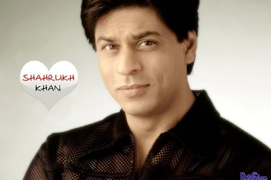 King Shahrukh Khan SRK Wallpapers High Quality Bollywood Hero ...
