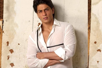Lovely Shahrukh Khan Img Free Download