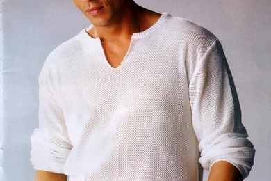 Macintosh OS Info: Wallpapers Shahrukh Khan Free Download