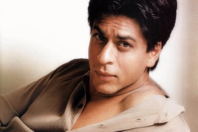 All New Wallpapers : Shahrukh Khan Wallpapers HD