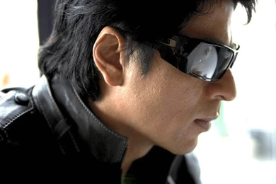 Shahrukh Khan HD Wallpapers Free Download