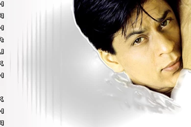 Shahrukh Khan Wallpapers HD