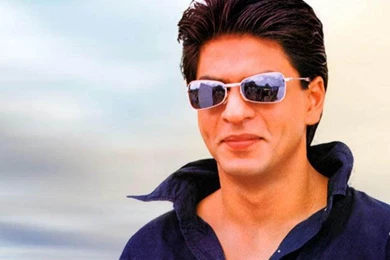 Shahrukh Khan Full HD Wallpapers   I LOVE UUU.COM