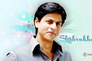 Shahrukh Khan New Photos Download
