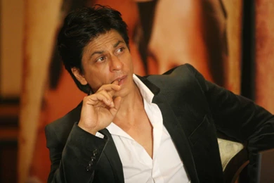 Free Download Wallpapers HD : Shahrukh Khan,shahrukh Khan House ...