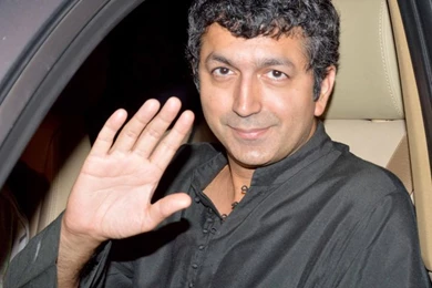 Download latest hd wallpapers of srk eid party 4.jpg