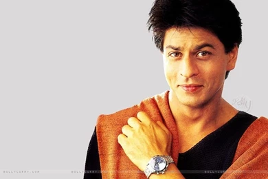Wallpapers   Shahrukh Khan (16977) Size:1024x768