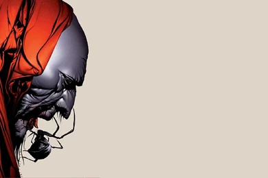 24 Dark Tower HD Wallpapers