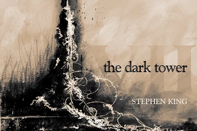 Dark Tower Wallpapers