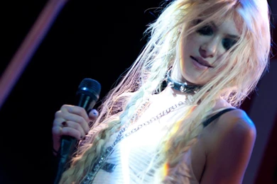 Taylor Momsen Wallpapers Windows 7