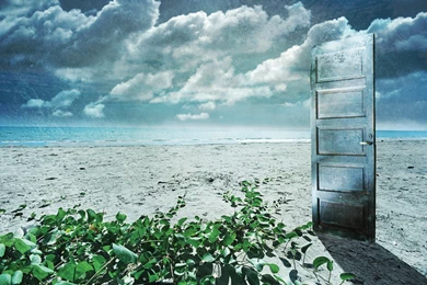 The Official Dark Tower Wallpapers/Desktops Share Thread