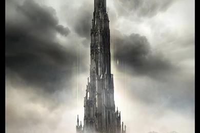 Gunslinger Dark Tower Quotes. QuotesGram