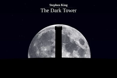 The Dark Tower Wallpapers By Althir90 On DeviantArt