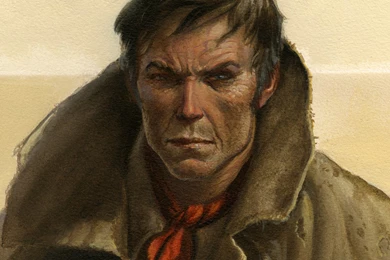 The Dark Tower : Desktop And Mobile Wallpapers : Wallippo