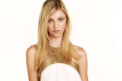 Taylor Momsen Wallpapers