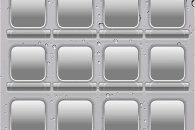 Wallpapers For IPod Touch 4   Wallpapers Zone