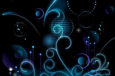 Awesome Wallpapers For IPhone/iPod   SiNfuL IPhone