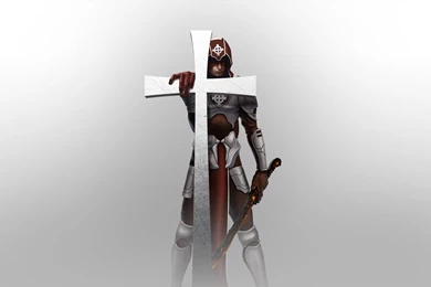 Urbos' Custom Wallpapers [Archive]   The Secret World Forums