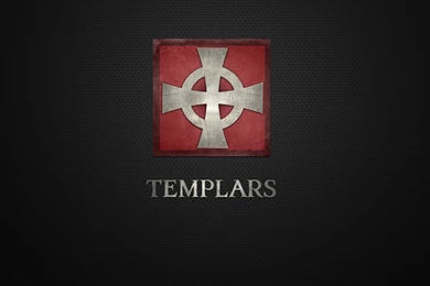 DeviantArt: More Like TSW Templars Wallpapers By SEM1TONE