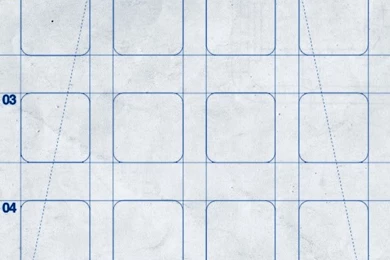 iPhone   iPhone 4 Wallpapers Thread (Some NSFW)