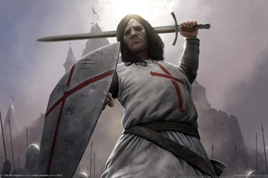 Templar Wallpapers And Images   Wallpapers, Pictures, Photos