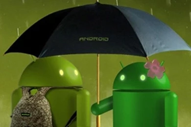 Hd Android Wallpapers