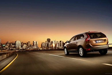 Car Wallpapers 22 Best Wallpapers Collection