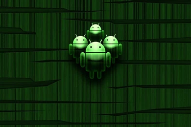 Hd Wallpapers For Android Phones Amazing DS5 . Allwallpaperz.com