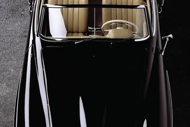 Car Wallpapers HD   Android Apps On Google Play