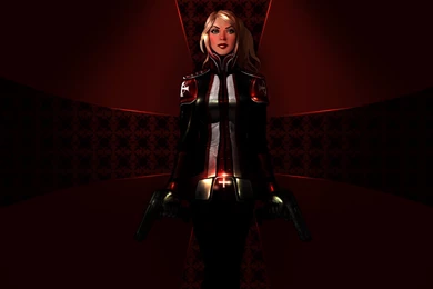 DeviantArt: More Like Illuminati Symbol Wallpapers 1920x1080 TSW By ...