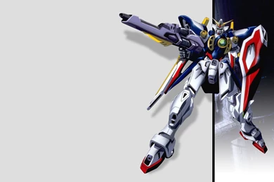 Gundam Wallpapers Favourites By Torado On DeviantArt