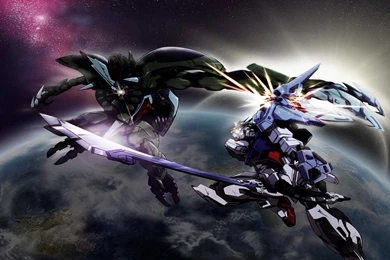 Gundam Wallpapers HD Best Collection High Quality Download