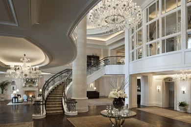 Interior Wallpapers   Mbek Interior