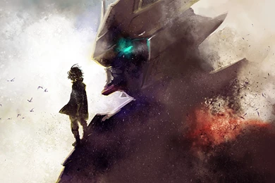 Mobile Suit Gundam Wallpapers 1080p : Anime Wallpapers   Kokean.com