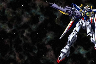 Anime Wallpaper: Mobile Suit Gundam Wallpapers Picture HD Quality ...