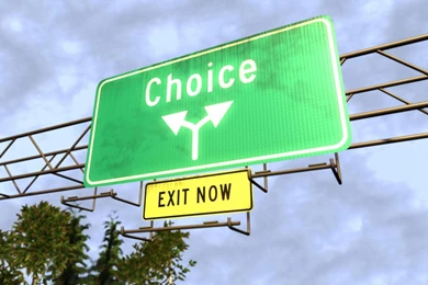 More Choices 570372 Wallpapers (